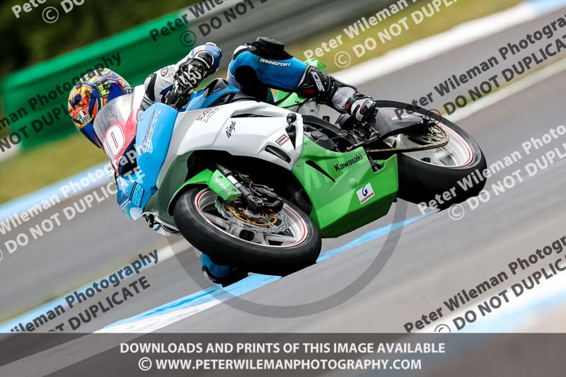 estoril;event digital images;motorbikes;no limits;peter wileman photography;portugal;trackday;trackday digital images